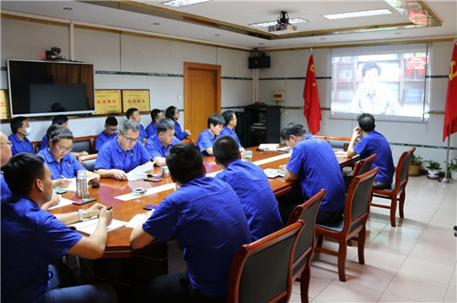 海利集团,长沙杀虫剂,长沙光气衍生物,长沙氨基酸保护剂,长沙锂离子电池材料