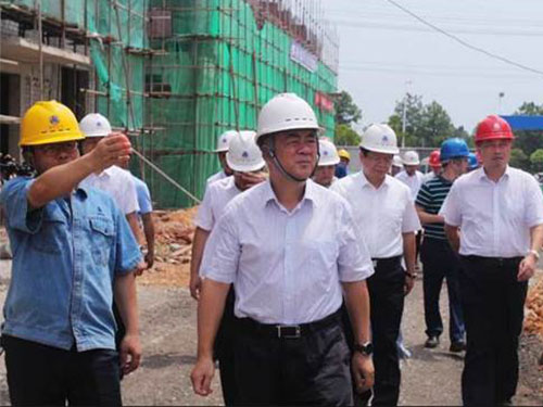 海利集团,长沙杀虫剂,长沙光气衍生物,长沙氨基酸保护剂,长沙锂离子电池材料