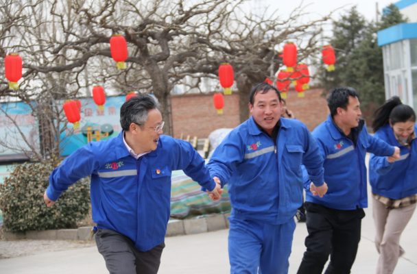 海利集团,长沙杀虫剂,长沙光气衍生物,长沙氨基酸保护剂,长沙锂离子电池材料