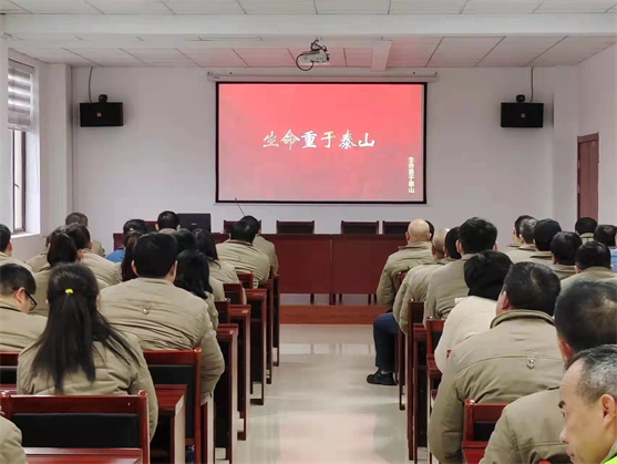 海利集团,长沙杀虫剂,长沙光气衍生物,长沙氨基酸保护剂,长沙锂离子电池材料