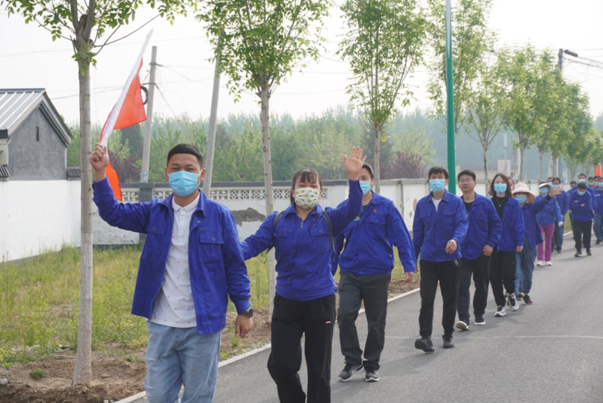 海利集团,长沙杀虫剂,长沙光气衍生物,长沙氨基酸保护剂,长沙锂离子电池材料