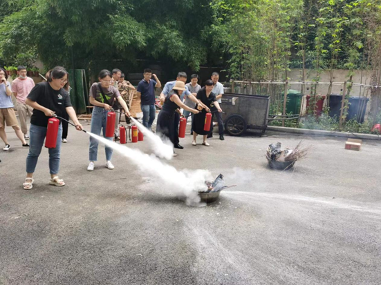 海利集团,长沙杀虫剂,长沙光气衍生物,长沙氨基酸保护剂,长沙锂离子电池材料