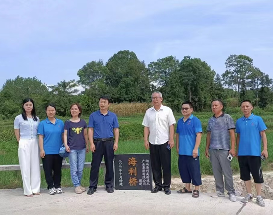 海利集团,长沙杀虫剂,长沙光气衍生物,长沙氨基酸保护剂,长沙锂离子电池材料