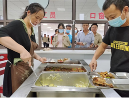 海利集团,长沙杀虫剂,长沙光气衍生物,长沙氨基酸保护剂,长沙锂离子电池材料