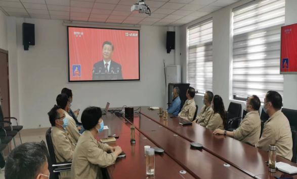 海利集团,长沙杀虫剂,长沙光气衍生物,长沙氨基酸保护剂,长沙锂离子电池材料