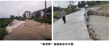 海利集团,长沙杀虫剂,长沙光气衍生物,长沙氨基酸保护剂,长沙锂离子电池材料